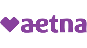 Aetna in-network provider