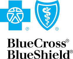 Blue Cross Blue Shield in-network provider