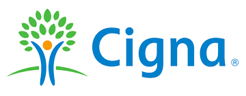 Cigna in-network provider