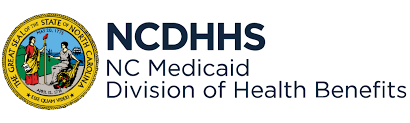 Medicaid in-network provider